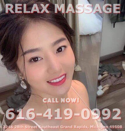 erotic massage nearby|Sex Advisor